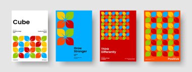 Geometrik Flyer düzeni. Modern Poster Şablonu. Soyut Arkaplan Tasarımı. Broşür. Pankart. Kitap kapağı. Rapor verin. İş sunumu. Dergi. El ilanı. Portföy. Günlük. Reklamcılık. Katalog