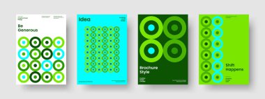 Modern Poster Şablonu. İzole edilmiş Bayrak Tasarımı. Geometrik İş Sunum Düzeni. Kitap kapağı. El ilanı. Broşür. Rapor verin. Geçmişi. Broşür. Broşür. Katalog. Not defteri. Marka Kimliği