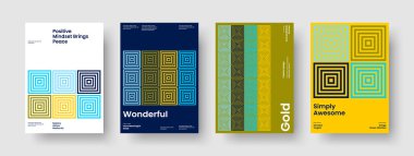 Modern Arkaplan Şablonu. Yaratıcı Flyer Tasarımı. Soyut Poster Düzeni. İş sunumu. Kitap kapağı. Broşür. Rapor verin. Pankart. Haber bülteni. Katalog. Not defteri. Reklamcılık. Portföy