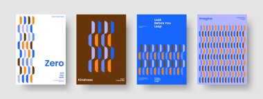 İzole Broşür Şablonu. Soyut Sancak Tasarımı. Geometrik Kitap Kapağı Düzeni. İş sunumu. Poster. El ilanı. Rapor verin. Geçmişi. Katalog. Portföy. Not defteri. Broşür. Haber bülteni. Günlük