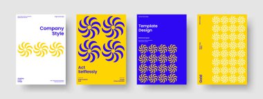 Soyut İş Sunum Düzeni. Geometrik Broşür Tasarımı. İzole edilmiş Flyer Şablonu. Geçmişi. Rapor verin. Poster. Pankart. Kitap kapağı. Not defteri. Marka Kimliği. Günlük. Katalog. El ilanı