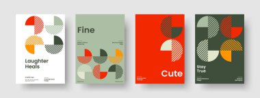 Soyut Kitap Kapağı Tasarımı. İzole edilmiş iş sunum düzeni. Modern Rapor Şablonu. Geçmişi. El ilanı. Broşür. Pankart. Poster. Günlük. Marka Kimliği. Not defteri. El ilanı. Haber bülteni