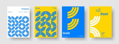 İzole Poster Şablonu. Modern Flyer Düzeni. Geometrik Bayrak Tasarımı. Geçmişi. Kitap kapağı. Broşür. İş sunumu. Rapor verin. Broşür. Dergi. Broşür. Portföy. Haber bülteni