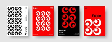 Modern Flyer Şablonu. Geometrik Bayrak Tasarımı. Soyut Rapor Düzeni. İş sunumu. Poster. Broşür. Kitap kapağı. Geçmişi. Broşür. Haber bülteni. Broşür. Not defteri. Reklamcılık