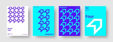 Modern Flyer Design. Soyut İş Sunum Şablonu. Geometrik Broşür Düzeni. Kitap kapağı. Geçmişi. Poster. Rapor verin. Pankart. Marka Kimliği. Haber bülteni. Günlük. Not defteri. Katalog