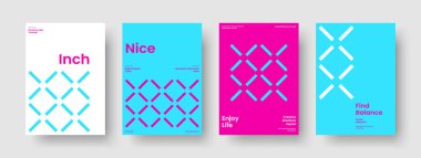 Soyut Broşür Tasarımı. İzole edilmiş iş sunum düzeni. Geometrik Flyer Şablonu. Pankart. Geçmişi. Poster. Rapor verin. Kitap kapağı. Reklamcılık. Dergi. Günlük. Broşür. Broşür