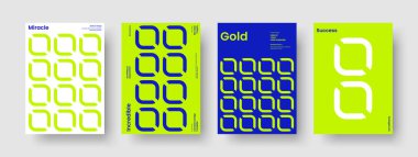 Geometrik Sancak Düzeni. İzole iş sunum şablonu. Yaratıcı Broşür Tasarımı. El ilanı. Geçmişi. Kitap kapağı. Rapor verin. Poster. El ilanı. Not defteri. Broşür. Marka Kimliği. Dergi