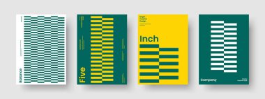 Soyut Sancak Tasarımı. Modern Arkaplan Şablonu. Geometrik Rapor Düzeni. Broşür. El ilanı. Poster. Kitap kapağı. İş sunumu. Marka Kimliği. Katalog. Portföy. Haber bülteni. Not Defteri