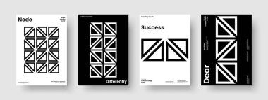 İzole edilmiş iş sunum düzeni. Yaratıcı Kitap Kapağı Tasarımı. Modern Banner Şablonu. Broşür. El ilanı. Geçmişi. Rapor verin. Poster. Portföy. Marka Kimliği. Not defteri. Broşür. Haber bülteni