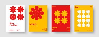 Yaratıcı İş Sunumu Tasarımı. İzole edilmiş Flyer Şablonu. Soyut Arkaplan Düzeni. Broşür. Rapor verin. Pankart. Kitap kapağı. Poster. Haber bülteni. Marka Kimliği. El ilanı. Dergi. Katalog