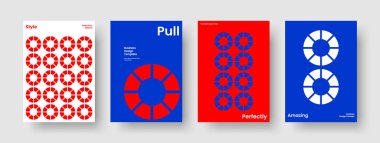 Soyut Rapor Tasarımı. Yaratıcı İş Sunum Şablonu. İzole Kitap Kapağı Düzeni. Broşür. El ilanı. Geçmişi. Pankart. Poster. Broşür. Marka Kimliği. Haber bülteni. Broşür. Günlük