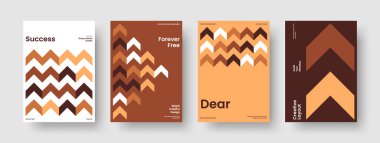 Soyut Rapor Tasarımı. Modern Banner Planı. Geometrik Kitap Kapağı Şablonu. El ilanı. Geçmişi. Poster. İş sunumu. Broşür. Portföy. Marka Kimliği. Dergi. Broşür. Katalog