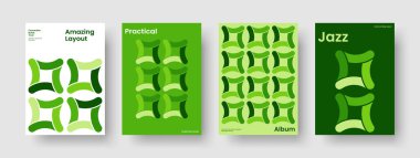 Yaratıcı Rapor Düzeni. Geometrik Bayrak Tasarımı. Soyut Kitap Kapağı Şablonu. Geçmişi. Broşür. El ilanı. İş sunumu. Poster. Marka Kimliği. Günlük. Dergi. Haber bülteni. Reklamcılık