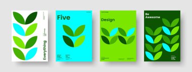 İzole Kitap Kapağı Tasarımı. Geometrik İş Sunum Düzeni. Yaratıcı Sancak Şablonu. Broşür. Geçmişi. Poster. El ilanı. Rapor verin. Broşür. Günlük. Not defteri. Dergi. Katalog. El ilanı