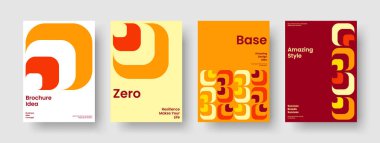 İzole Poster Şablonu. Modern İş Sunumu Mizanpajı. Soyut Broşür Tasarımı. Kitap kapağı. Pankart. Geçmişi. El ilanı. Rapor verin. Reklamcılık. Marka Kimliği. Haber bülteni. Katalog. El ilanı