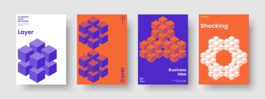 İzole Arkaplan Tasarımı. Soyut Banner Düzeni. Yaratıcı Flyer Şablonu. İş sunumu. Rapor verin. Broşür. Poster. Kitap kapağı. Broşür. Günlük. Not defteri. Broşür. Portföy