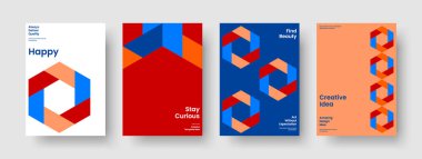 Soyut Flyer Düzeni. Modern Rapor Tasarımı. Yaratıcı Broşür Şablonu. Kitap kapağı. Pankart. Poster. Geçmişi. İş sunumu. El ilanı. Reklamcılık. Broşür. Portföy. Not defteri. Broşür