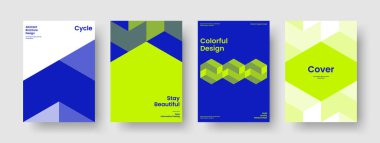 İzole Kitap Kapağı Tasarımı. Soyut Poster Şablonu. Modern Haber Düzeni. Geçmişi. İş sunumu. Broşür. El ilanı. Pankart. Portföy. Broşür. Haber bülteni. Marka Kimliği. Not Defteri