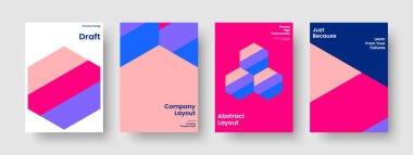 İzole Poster Tasarımı. Geometrik Arkaplan Düzeni. Soyut Banner Şablonu. Broşür. İş sunumu. Kitap kapağı. Rapor verin. El ilanı. Portföy. Haber bülteni. El ilanı. Reklamcılık