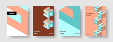 İzole edilmiş Flyer düzeni. Modern Banner Tasarımı. Geometrik Poster Şablonu. Kitap kapağı. Geçmişi. Rapor verin. Broşür. İş sunumu. Günlük. Broşür. Haber bülteni. Broşür. Reklamcılık