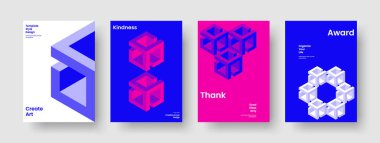 Modern İş Sunumu Tasarımı. Geometrik Broşür Düzeni. Soyut Arkaplan Şablonu. Rapor verin. Pankart. Poster. Kitap kapağı. El ilanı. Portföy. Dergi. Broşür. Reklamcılık. El ilanı