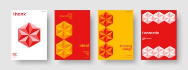 Modern Kitap Kapağı Tasarımı. Yaratıcı Flyer Şablonu. Soyut Poster Düzeni. Broşür. Rapor verin. Geçmişi. Pankart. İş sunumu. Reklamcılık. Portföy. Dergi. Günlük. Katalog. Broşür