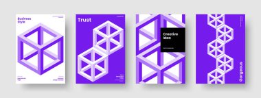 Modern Banner Şablonu. İzole Rapor Düzeni. Yaratıcı Kitap Kapağı Tasarımı. Poster. El ilanı. Geçmişi. Broşür. İş sunumu. Günlük. Broşür. Broşür. Marka Kimliği. El ilanı