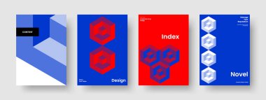 İzole Broşür Planı. Modern Arkaplan Tasarımı. Yaratıcı Rapor Şablonu. El ilanı. İş sunumu. Pankart. Poster. Kitap kapağı. Broşür. Marka Kimliği. El ilanı. Günlük. Katalog. Not Defteri