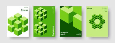 Soyut Arkaplan Şablonu. Geometrik Rapor Düzeni. Modern İş Sunumu Tasarımı. Kitap kapağı. Poster. Broşür. Pankart. El ilanı. Haber bülteni. Dergi. Marka Kimliği. Katalog. El ilanı