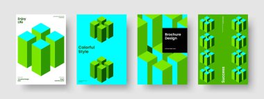 Geometrik Broşür Düzeni. Yaratıcı Arka plan Tasarımı. Modern Flyer Şablonu. Pankart. Rapor verin. İş sunumu. Kitap kapağı. Poster. Dergi. Not defteri. Broşür. Günlük. Haber bülteni