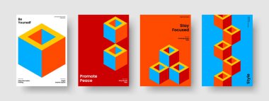 Modern Haber Düzeni. İzole iş sunum şablonu. Yaratıcı Arka plan Tasarımı. Pankart. Poster. Broşür. Kitap kapağı. El ilanı. Broşür. Marka Kimliği. El ilanı. Not defteri. Katalog