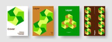 Soyut Banner Şablonu. Yaratıcı Arkaplan Düzeni. Modern Flyer Design. Rapor verin. Poster. İş sunumu. Kitap kapağı. Broşür. Marka Kimliği. Not defteri. El ilanı. Haber bülteni. Günlük