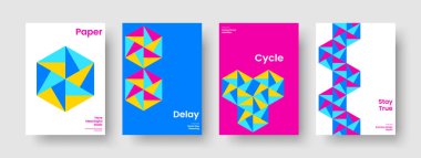 İzole edilmiş Banner Planı. Yaratıcı Rapor Tasarımı. Soyut Flyer Şablonu. Geçmişi. Poster. İş sunumu. Kitap kapağı. Broşür. El ilanı. Günlük. Marka Kimliği. Not defteri. Dergi