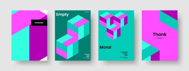 Yaratıcı Sancak Tasarımı. Modern İş Sunum Şablonu. Soyut Flyer Düzeni. Geçmişi. Broşür. Rapor verin. Poster. Kitap kapağı. El ilanı. Günlük. Broşür. Broşür. Not defteri. Katalog