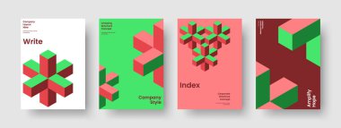 İzole Poster Şablonu. Yaratıcı Broşür Tasarımı. Modern Haber Düzeni. El ilanı. Pankart. Geçmişi. İş sunumu. Kitap kapağı. Not defteri. Broşür. Reklamcılık. Portföy. Günlük. Katalog