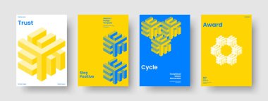 İzole Poster Tasarımı. Modern Kitap Kapağı Düzeni. Yaratıcı İş Sunum Şablonu. Pankart. Geçmişi. Broşür. El ilanı. Rapor verin. Dergi. Not defteri. El ilanı. Marka Kimliği. Katalog