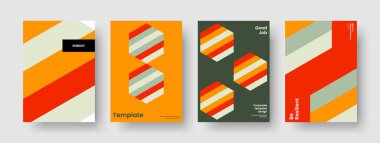 Geometrik Flyer Tasarımı. Modern Arkaplan Düzeni. Yaratıcı Rapor Şablonu. Kitap kapağı. Poster. İş sunumu. Pankart. Broşür. Portföy. Broşür. Reklamcılık. Dergi. Broşür