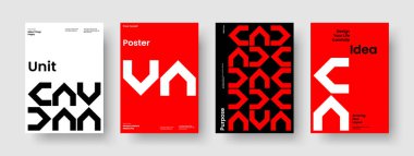 Modern Arkaplan Şablonu. Soyut Broşür Tasarımı. Geometrik Sancak Düzeni. Kitap kapağı. İş sunumu. Poster. Rapor verin. El ilanı. Dergi. Broşür. Katalog. Marka Kimliği. Portföy