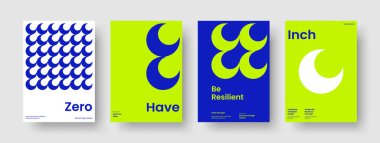 Modern Flyer Design. Yaratıcı Arkaplan Düzeni. Soyut Broşür Şablonu. Pankart. Kitap kapağı. Poster. Rapor verin. İş sunumu. Not defteri. Günlük. El ilanı. Marka Kimliği. Reklamcılık