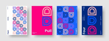 İzole Broşür Şablonu. Modern Haber Düzeni. Soyut Sancak Tasarımı. Kitap kapağı. Geçmişi. El ilanı. İş sunumu. Poster. Broşür. Not defteri. Dergi. Reklamcılık. Broşür. El ilanı