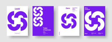 Soyut Flyer Tasarımı. İzole Poster Düzeni. Yaratıcı Broşür Şablonu. Kitap kapağı. Pankart. Rapor verin. Geçmişi. İş sunumu. Katalog. Reklamcılık. El ilanı. Dergi. Günlük. Not Defteri