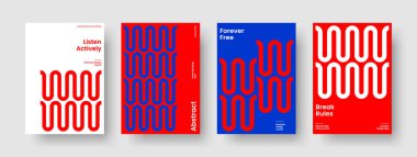 İzole Poster Düzeni. Modern Banner Şablonu. Soyut Arkaplan Tasarımı. Rapor verin. Kitap kapağı. El ilanı. Broşür. İş sunumu. Marka Kimliği. Haber bülteni. Broşür. Reklamcılık. Not Defteri