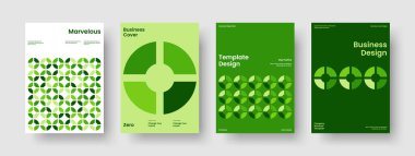 İzole edilmiş Banner Planı. Yaratıcı Rapor Tasarımı. Soyut Broşür Şablonu. Geçmişi. Poster. El ilanı. Kitap kapağı. İş sunumu. Portföy. Günlük. Katalog. Marka Kimliği. Haber bülteni