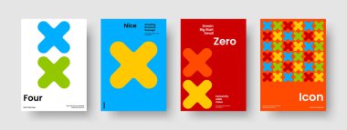 Yaratıcı Arka plan Tasarımı. İzole iş sunum şablonu. Modern Haber Düzeni. Pankart. Kitap kapağı. El ilanı. Poster. Broşür. Günlük. Haber bülteni. Not defteri. Reklamcılık. Portföy