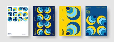 İzole edilmiş Flyer düzeni. Modern Poster Şablonu. Geometrik Broşür Tasarımı. Geçmişi. Kitap kapağı. İş sunumu. Rapor verin. Pankart. Not defteri. Dergi. Haber bülteni. El ilanı. Katalog. Broşür