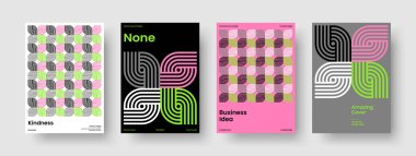 İzole Flyer Tasarımı. Modern Rapor Şablonu. Geometrik İş Sunum Düzeni. Broşür. Kitap kapağı. Pankart. Poster. Geçmişi. Reklamcılık. Portföy. Marka Kimliği. Not defteri. Haber bülteni