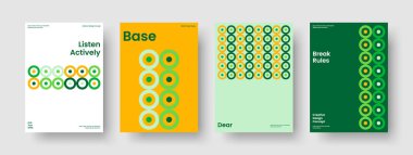 Geometrik Kitap Kapağı Tasarımı. Yaratıcı Flyer Şablonu. Modern Poster Düzeni. Geçmişi. Rapor verin. Pankart. İş sunumu. Broşür. Portföy. Marka Kimliği. Katalog. El ilanı. Broşür