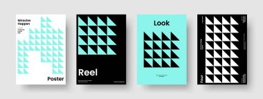 Geometrik Arkaplan Düzeni. Soyut İş Sunum Şablonu. Modern Rapor Tasarımı. Pankart. El ilanı. Poster. Broşür. Kitap kapağı. Katalog. Broşür. El ilanı. Dergi. Haber bülteni