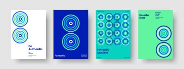 Geometrik Poster Şablonu. İzole Rapor Tasarımı. Yaratıcı Flyer Düzeni. İş sunumu. Geçmişi. Broşür. Kitap kapağı. Pankart. Broşür. Broşür. El ilanı. Reklamcılık. Portföy