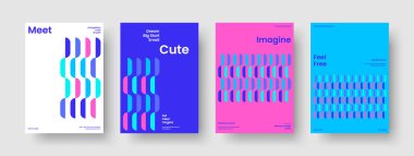 Modern Flyer Düzeni. İzole Kitap Kapağı Şablonu. Soyut Sancak Tasarımı. İş sunumu. Rapor verin. Geçmişi. Poster. Broşür. Marka Kimliği. Katalog. Not defteri. Broşür. El ilanı